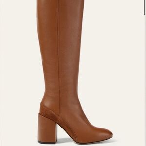 Dear Frances Elle Knee Boot
